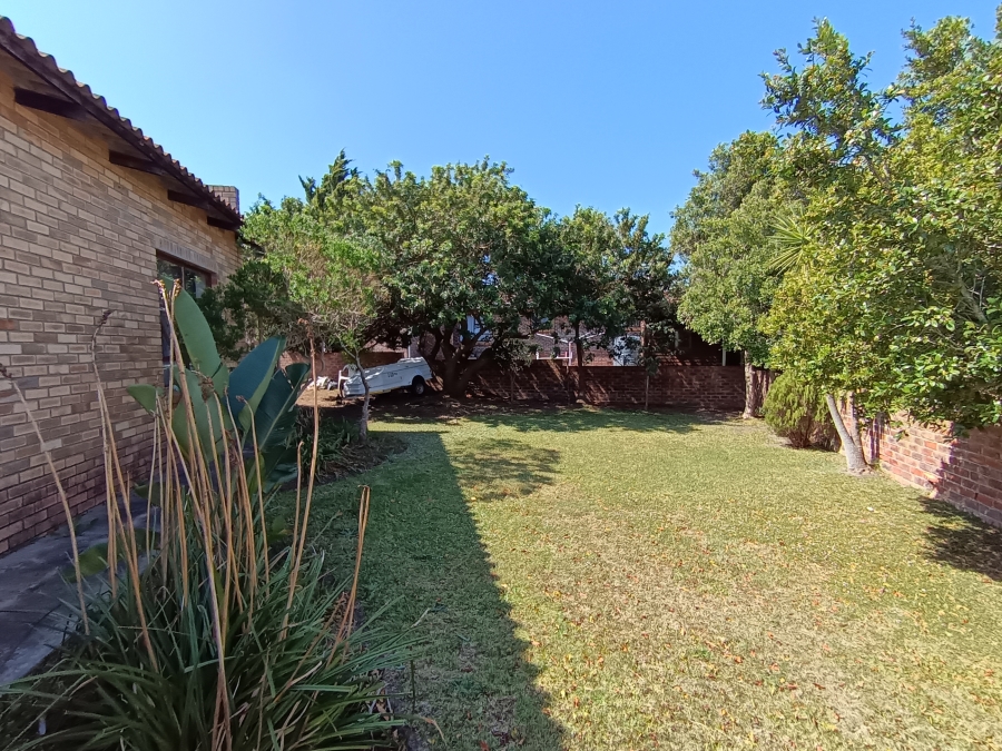 2 Bedroom Property for Sale in Noorsekloof Eastern Cape